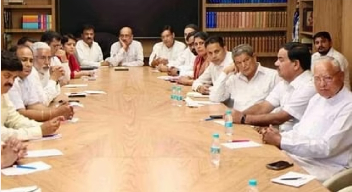 Screenshot_20250611_073752_Chrome