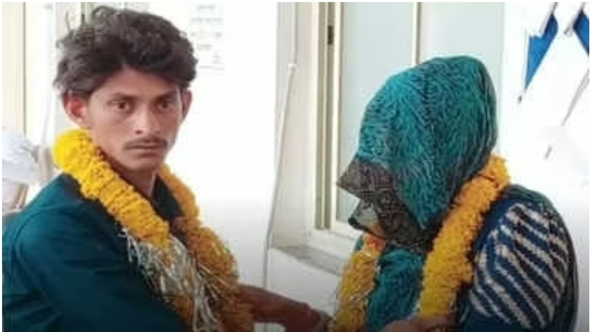 Screenshot_20250611_074416_Chrome