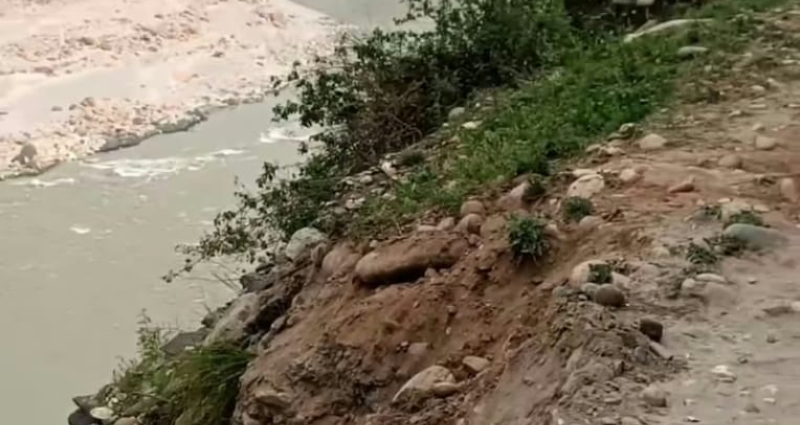 Screenshot_20250612-075852~2