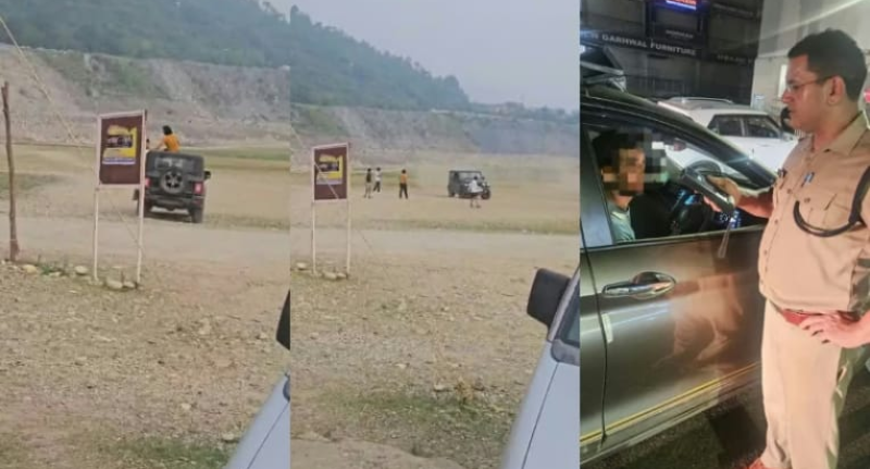 Screenshot_20250612-080750~2