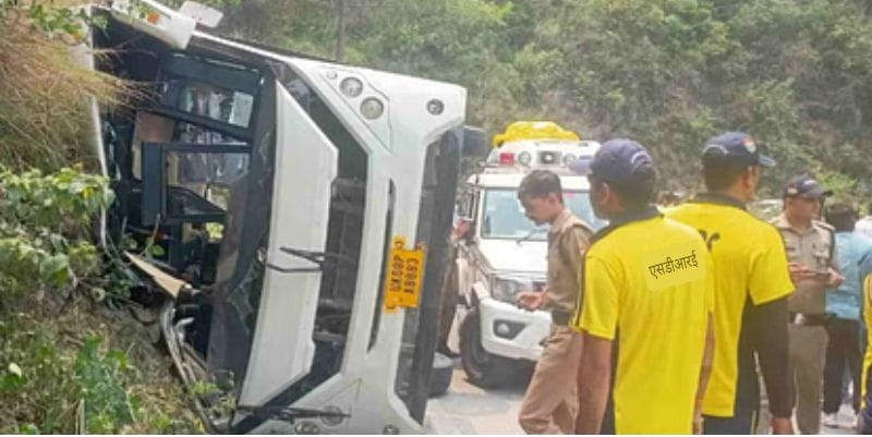 Screenshot_20250612-081006~2