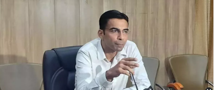 Screenshot_20250612-081717~2