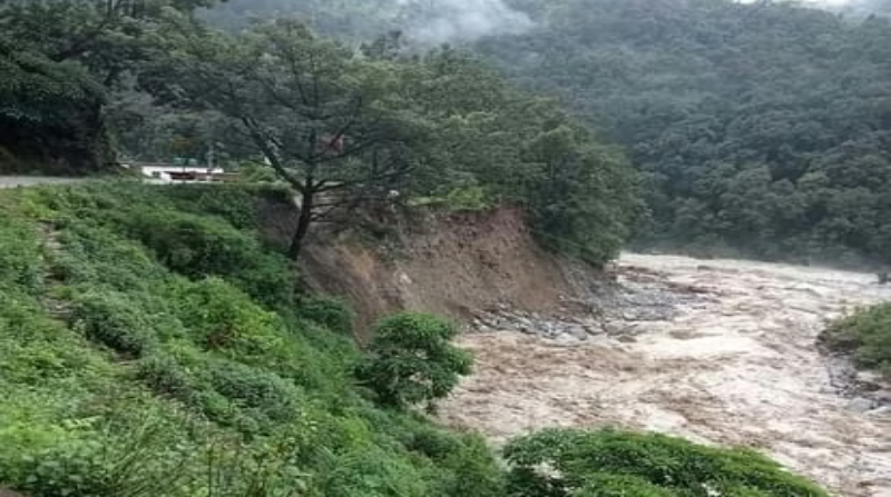 Screenshot_20250612-082338~2