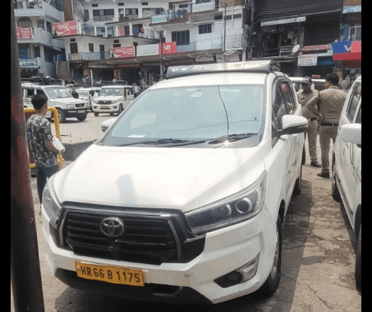 Screenshot_20250612-082723~2