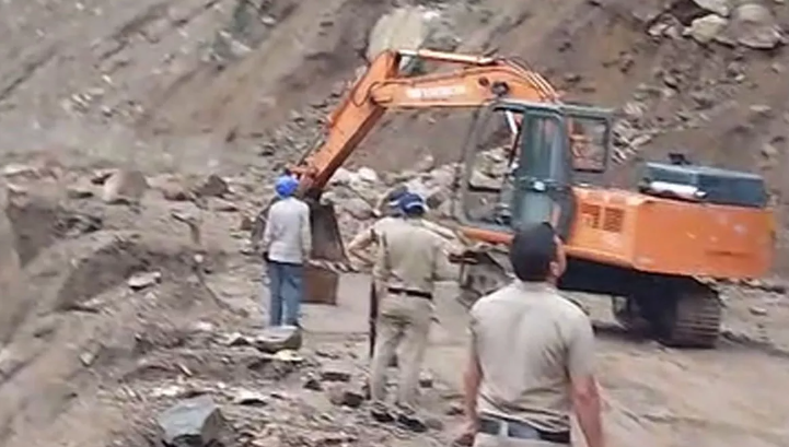 Screenshot_20250613-074239~2