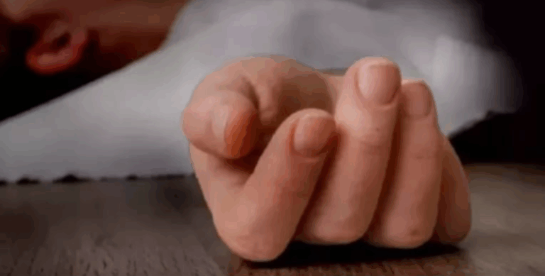 Screenshot_20250613-074627~2