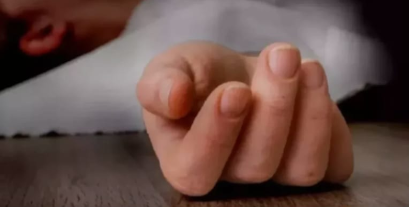 Screenshot_20250613-074627~2