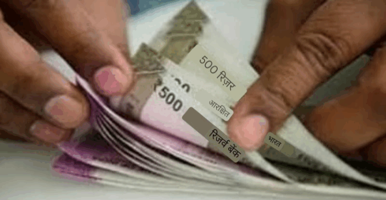 Screenshot_20250613-074951~2