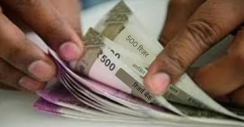 Screenshot_20250613-074951~2