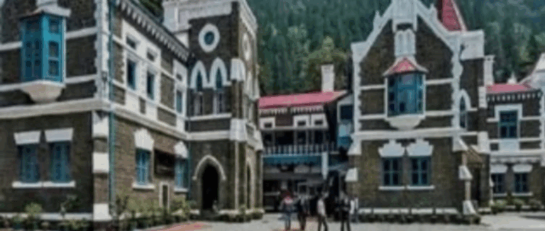 Screenshot_20250613-075159~2