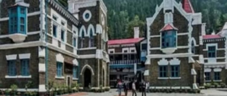 Screenshot_20250613-075159~2