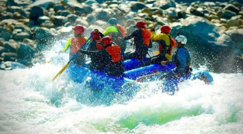 Screenshot_20250613-075707~2