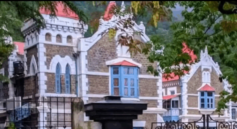 Screenshot_20250613-080129~2