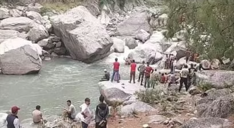 Screenshot_20250613-081258~2