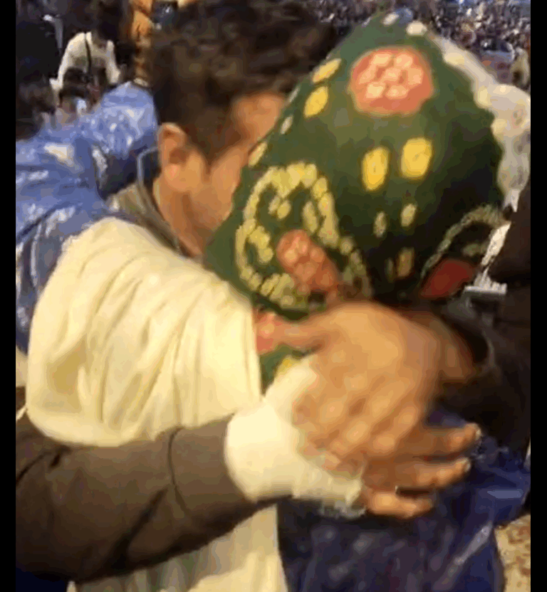 Screenshot_20250613-082448~2