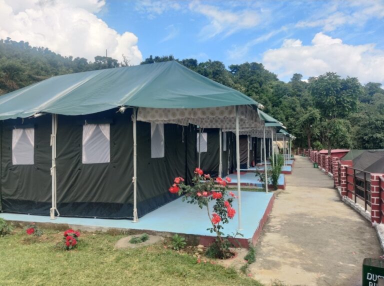 Screenshot_20250613_151947_WhatsApp