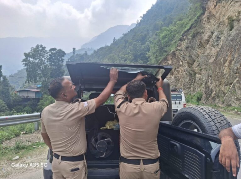 Screenshot_20250613_154608_WhatsApp