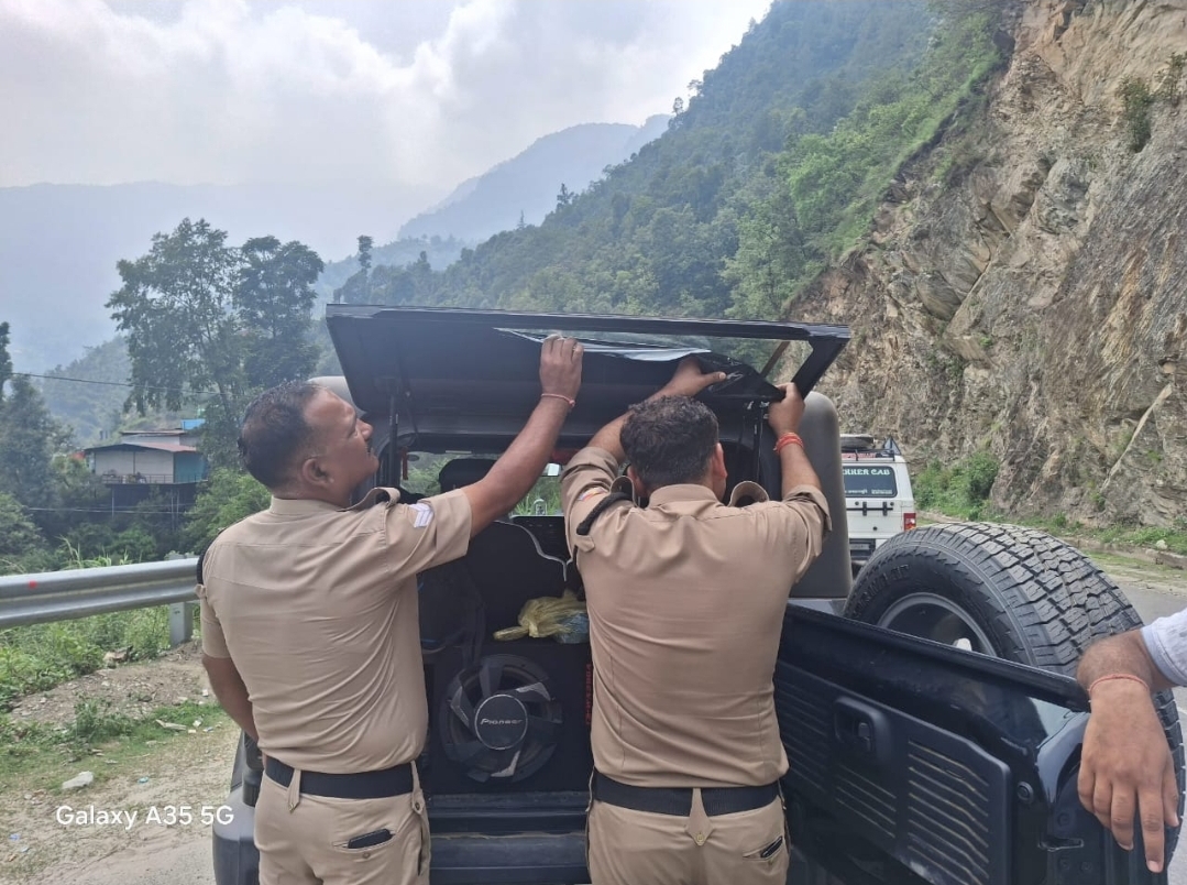 Screenshot_20250613_154608_WhatsApp