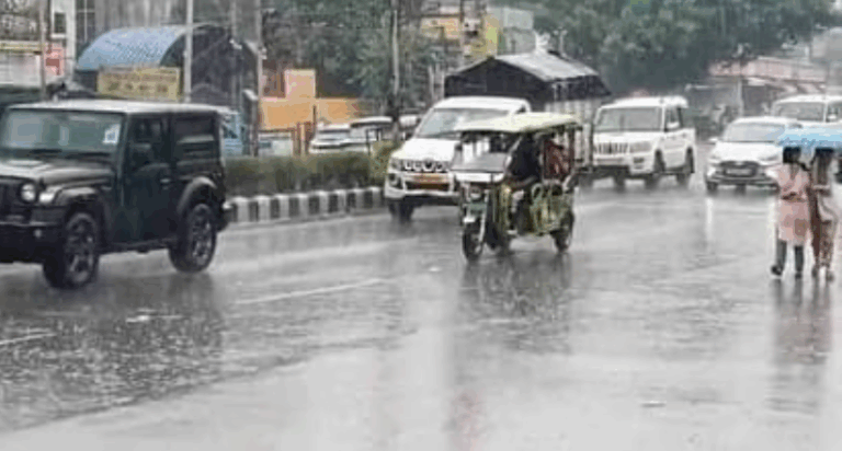 Screenshot_20250614-082919~2