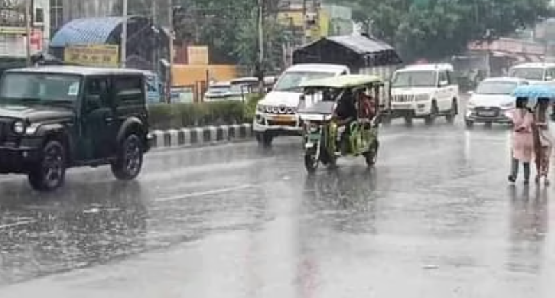 Screenshot_20250614-082919~2