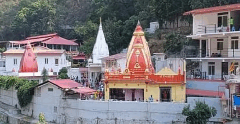 Screenshot_20250614-092525~2