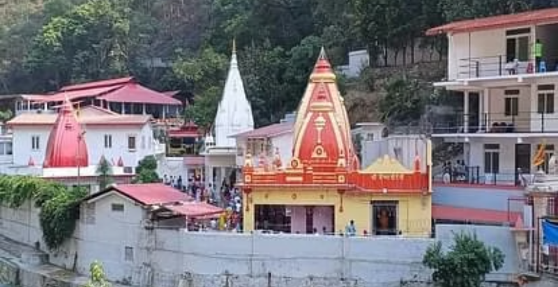 Screenshot_20250614-092525~2