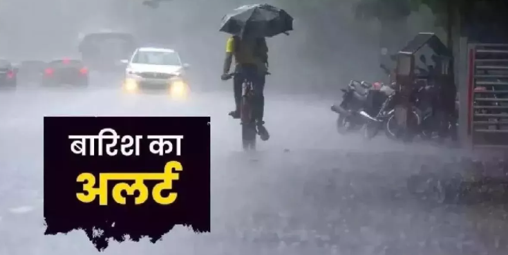 Screenshot_20250614-094043~2