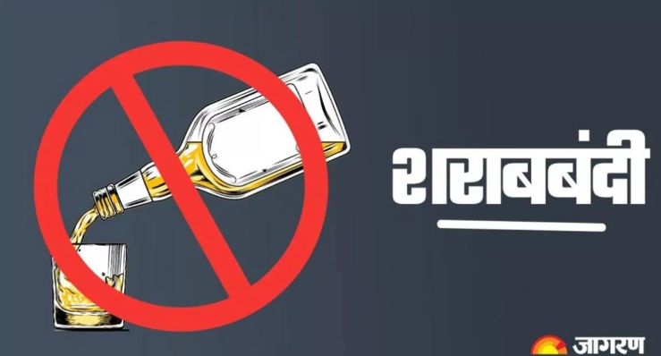 Screenshot_20250614-094606~2