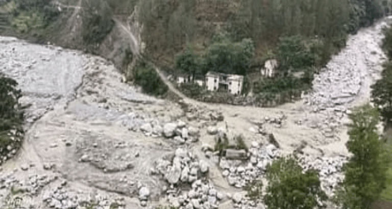 Screenshot_20250614-100846~2