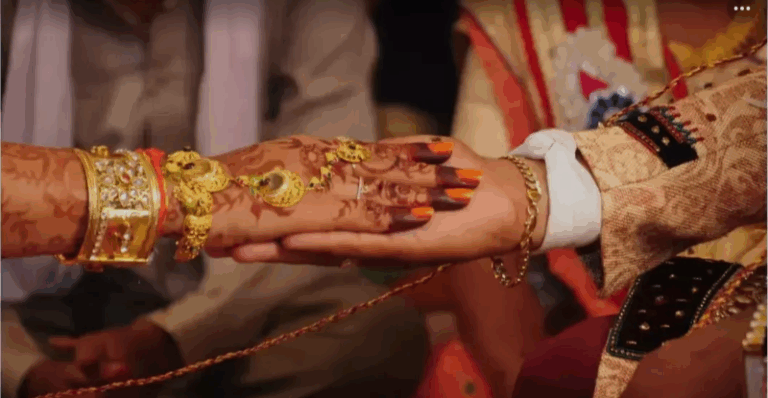 Screenshot_20250614-211121~2