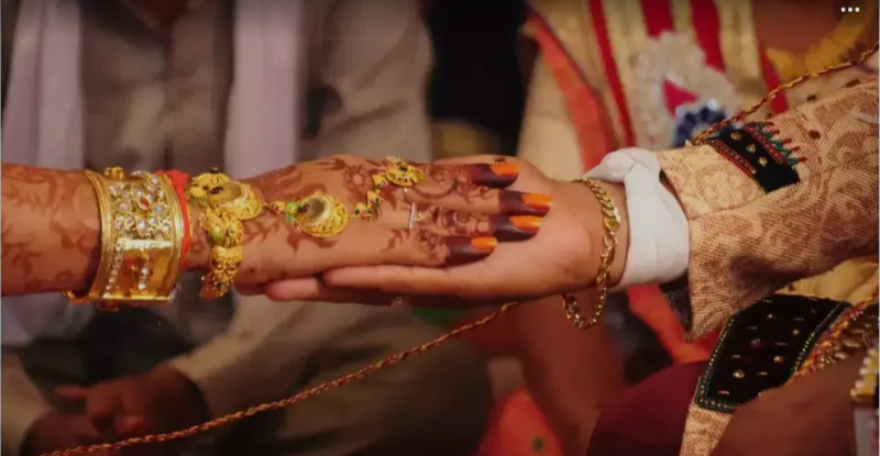 Screenshot_20250614-211121~2