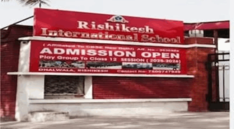 Screenshot_20250615-073407~2