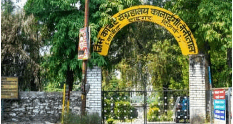 Screenshot_20250615-074104~2