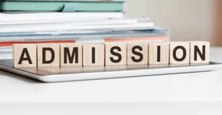 Screenshot_20250615-074927~2