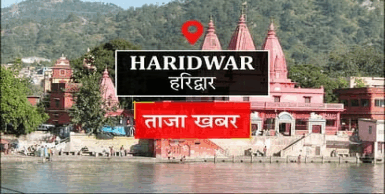 Screenshot_20250615-080515~2