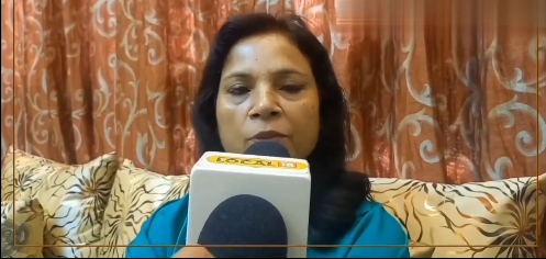 Screenshot_20250615-081625~2