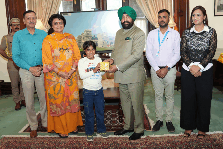 Screenshot_20250615-163005~2