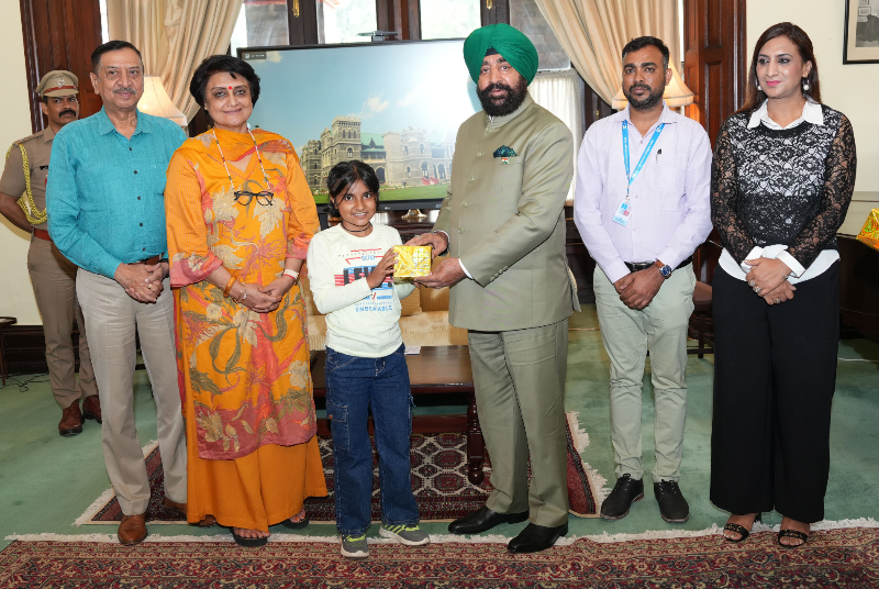 Screenshot_20250615-163005~2