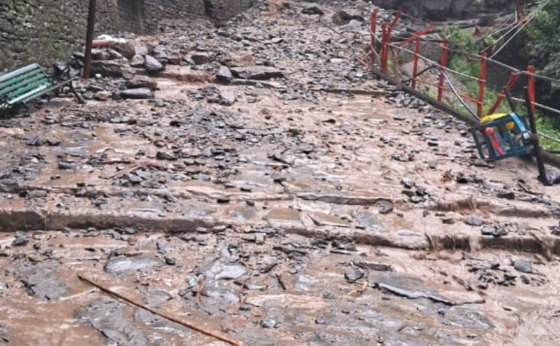 Screenshot_20250615-163421~2