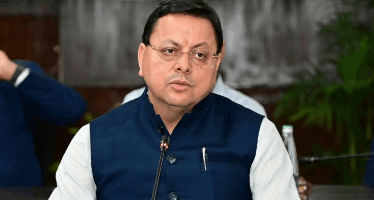 Screenshot_20250624-191853~2