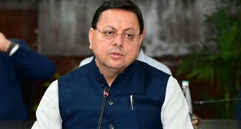 Screenshot_20250624-191853~2