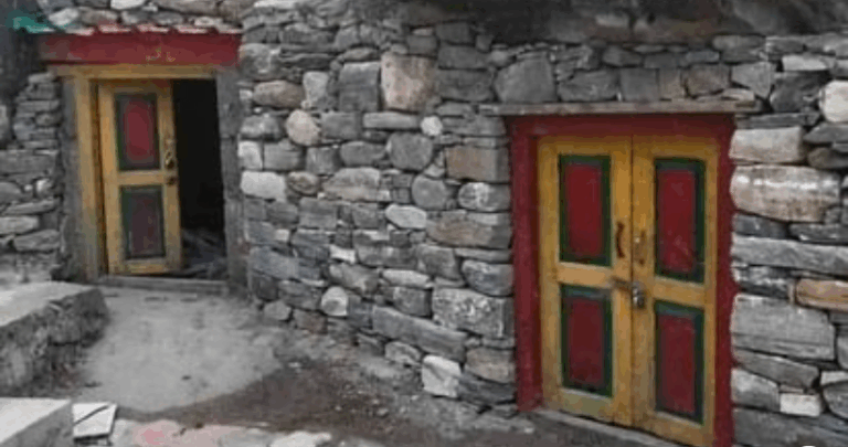 Screenshot_20250624-192330~2