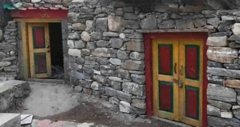 Screenshot_20250624-192330~2