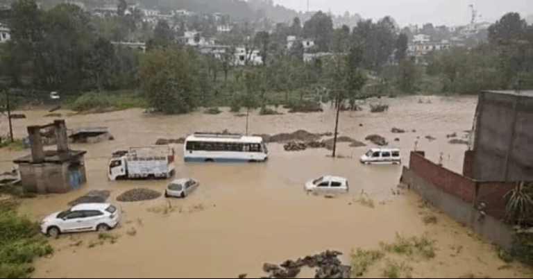 Screenshot_20250624-192853~2