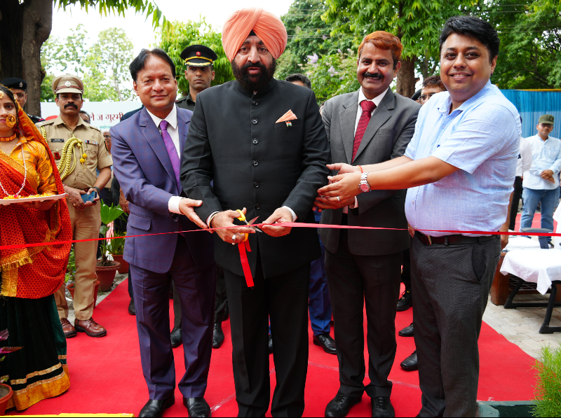 Screenshot_20250624-193314~2