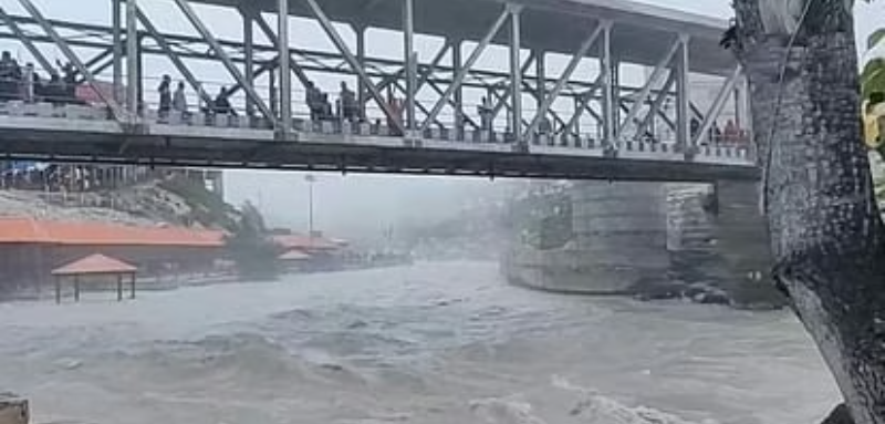 Screenshot_20250624-193920~2