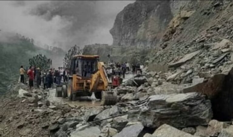 Screenshot_20250624_181020_WhatsApp