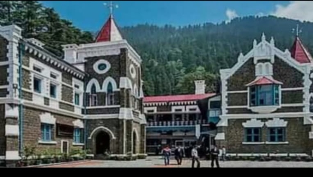 Screenshot_20250624_181354_WhatsApp