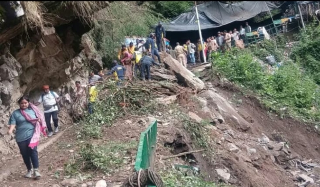 Screenshot_20250624_181650_WhatsApp