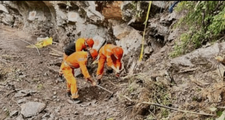 Screenshot_20250625-074739~2